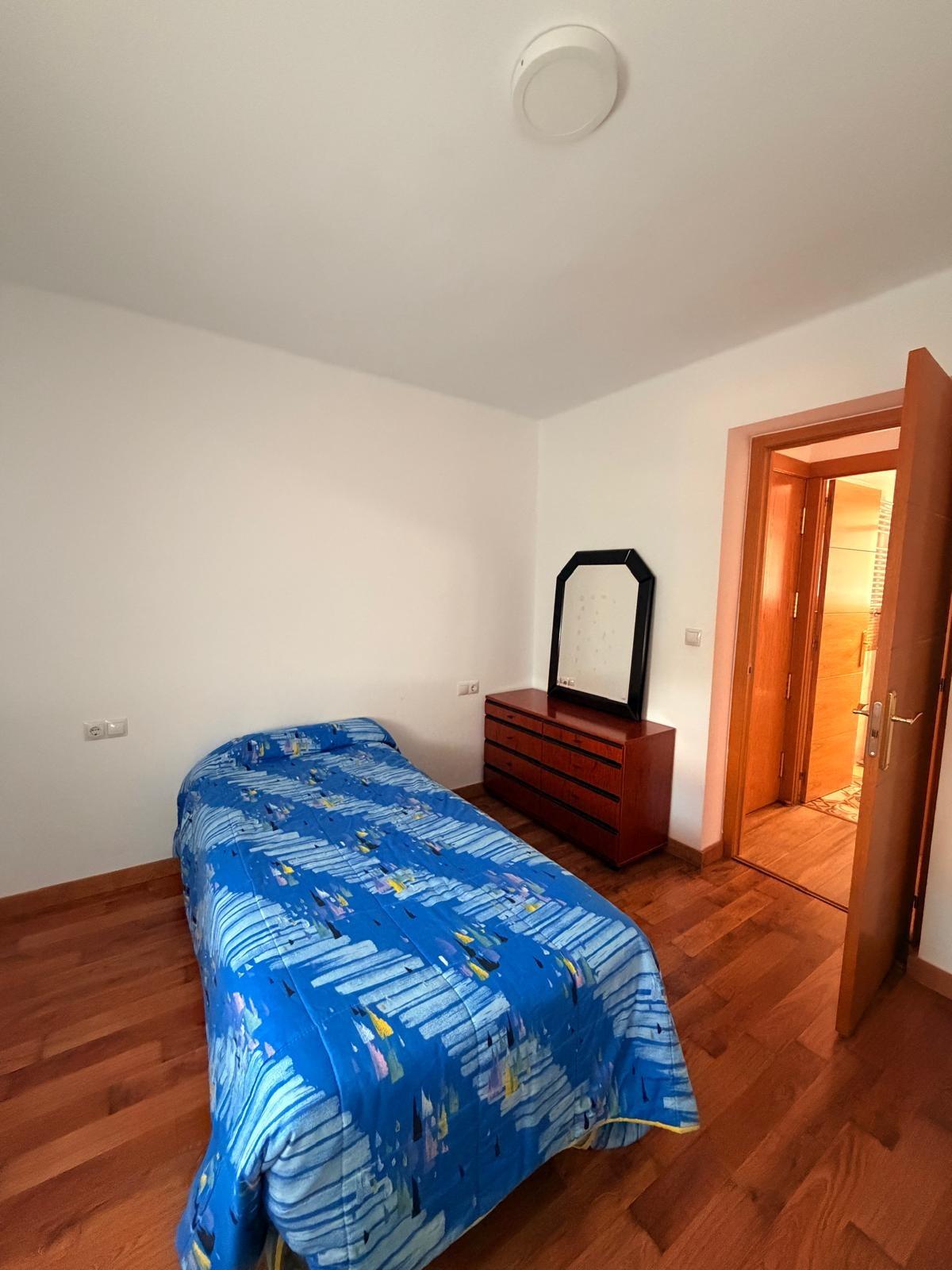 Piso en Valladolid zona Hospital – Ref. FC500109 Piso en Valladolid zona Hospital