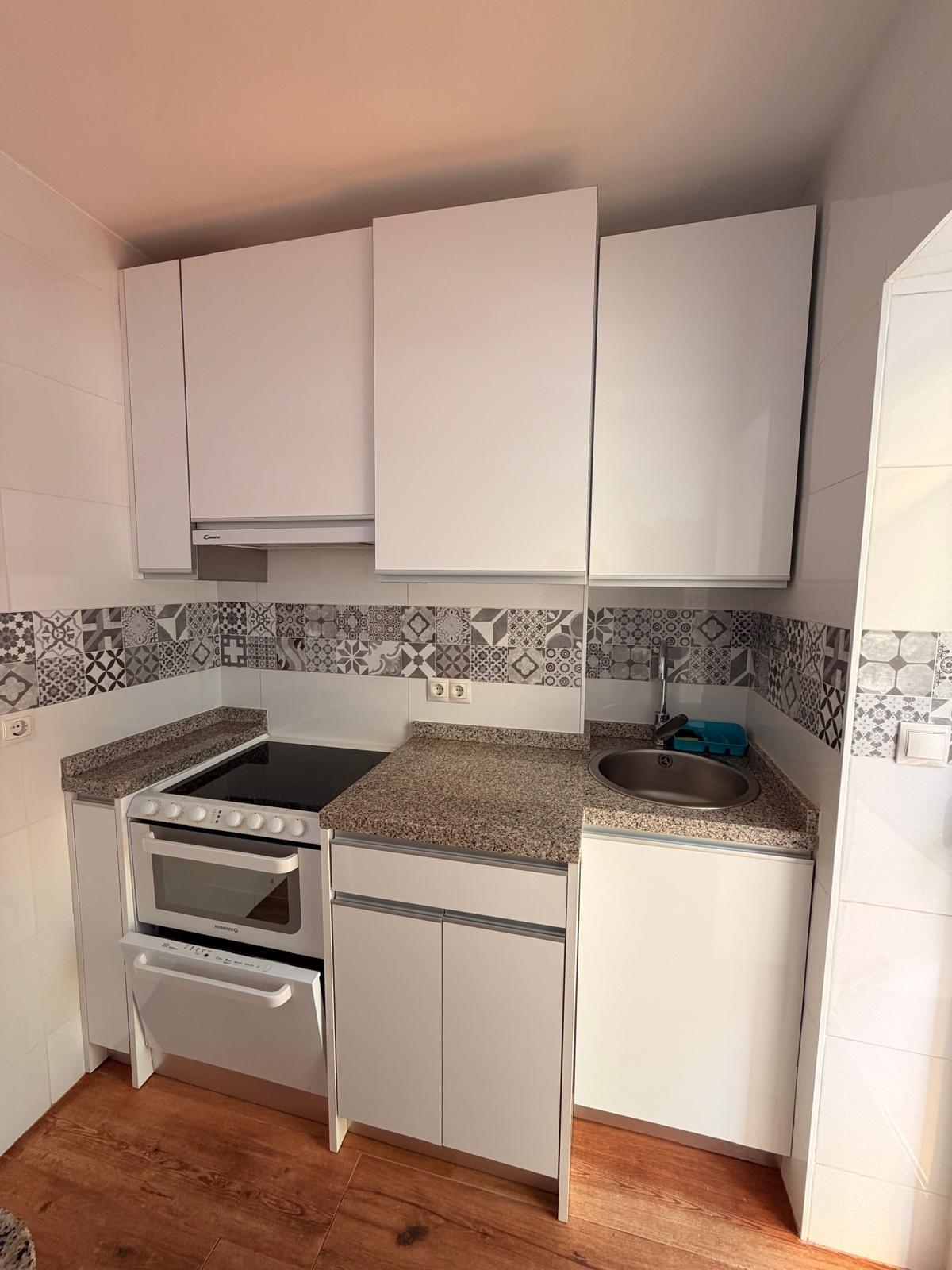 Piso en Valladolid zona Hospital – Ref. FC500109 Piso en Valladolid zona Hospital