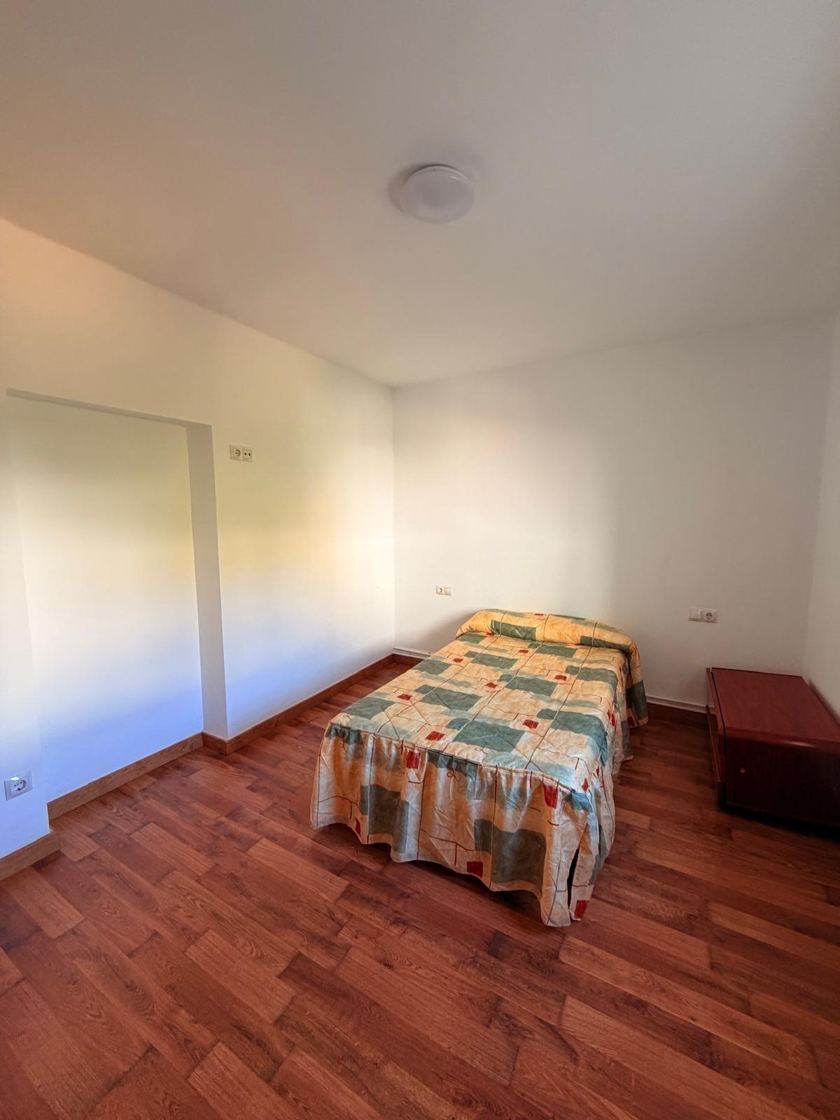 Piso en Valladolid zona Hospital – Ref. FC500109 Piso en Valladolid zona Hospital