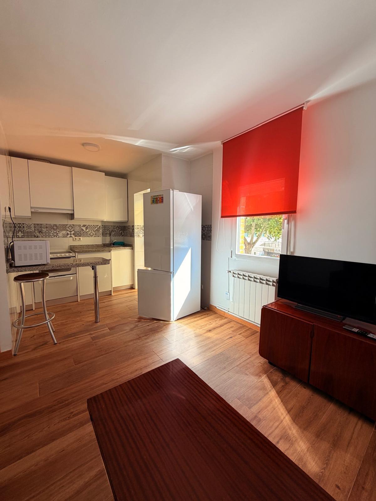 Piso en Valladolid zona Hospital – Ref. FC500109 Piso en Valladolid zona Hospital