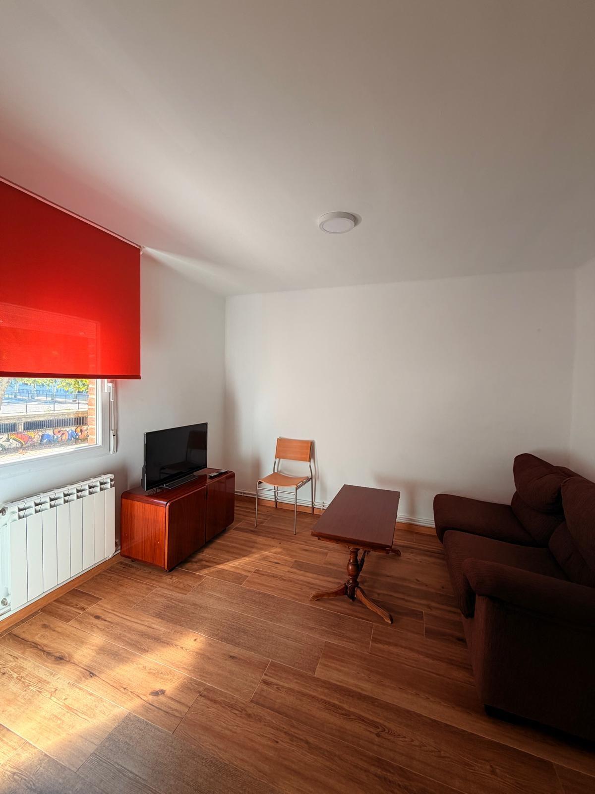 Piso en Valladolid zona Hospital – Ref. FC500109 Piso en Valladolid zona Hospital
