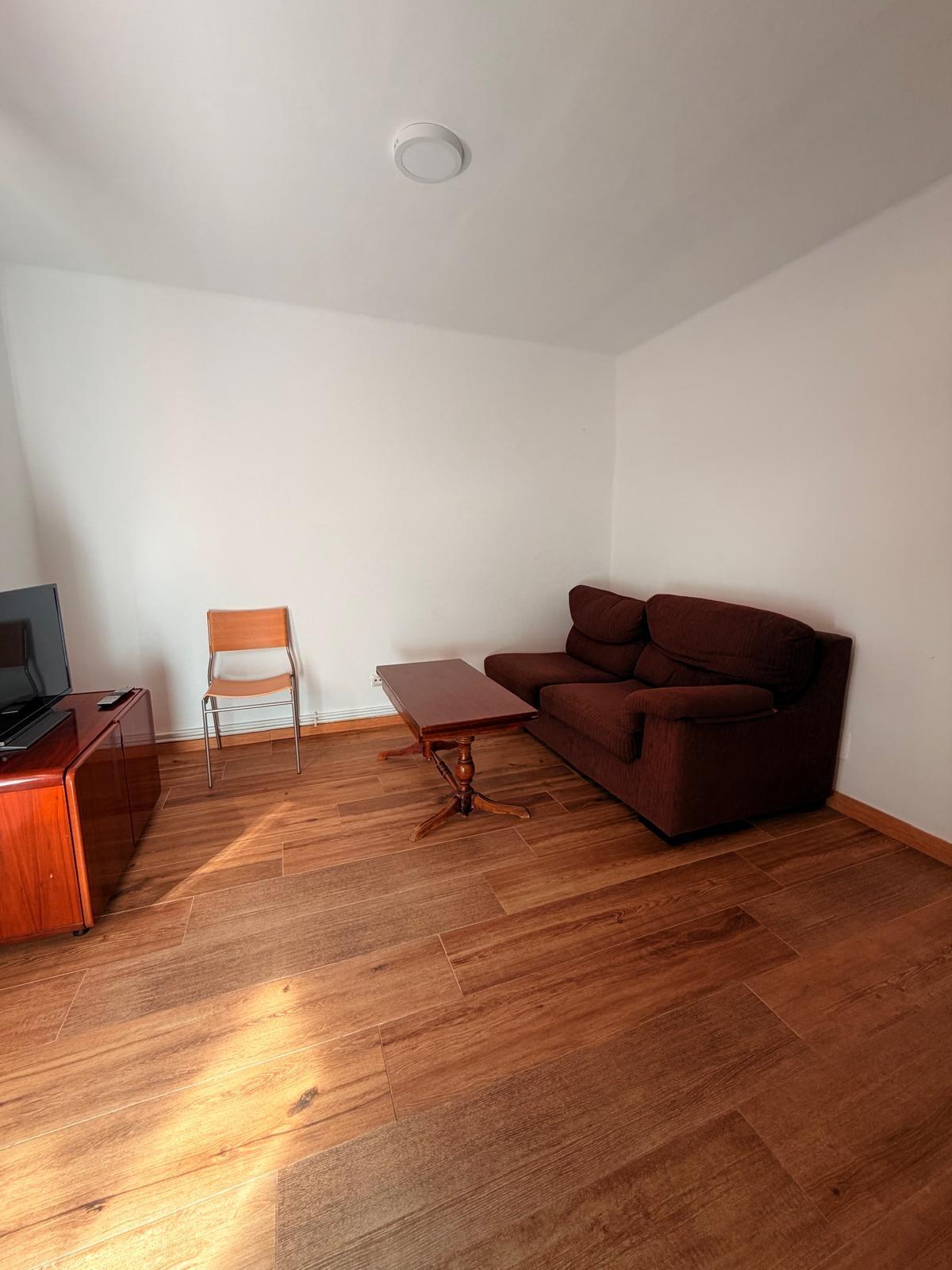 Piso en Valladolid zona Hospital – Ref. FC500109 Piso en Valladolid zona Hospital