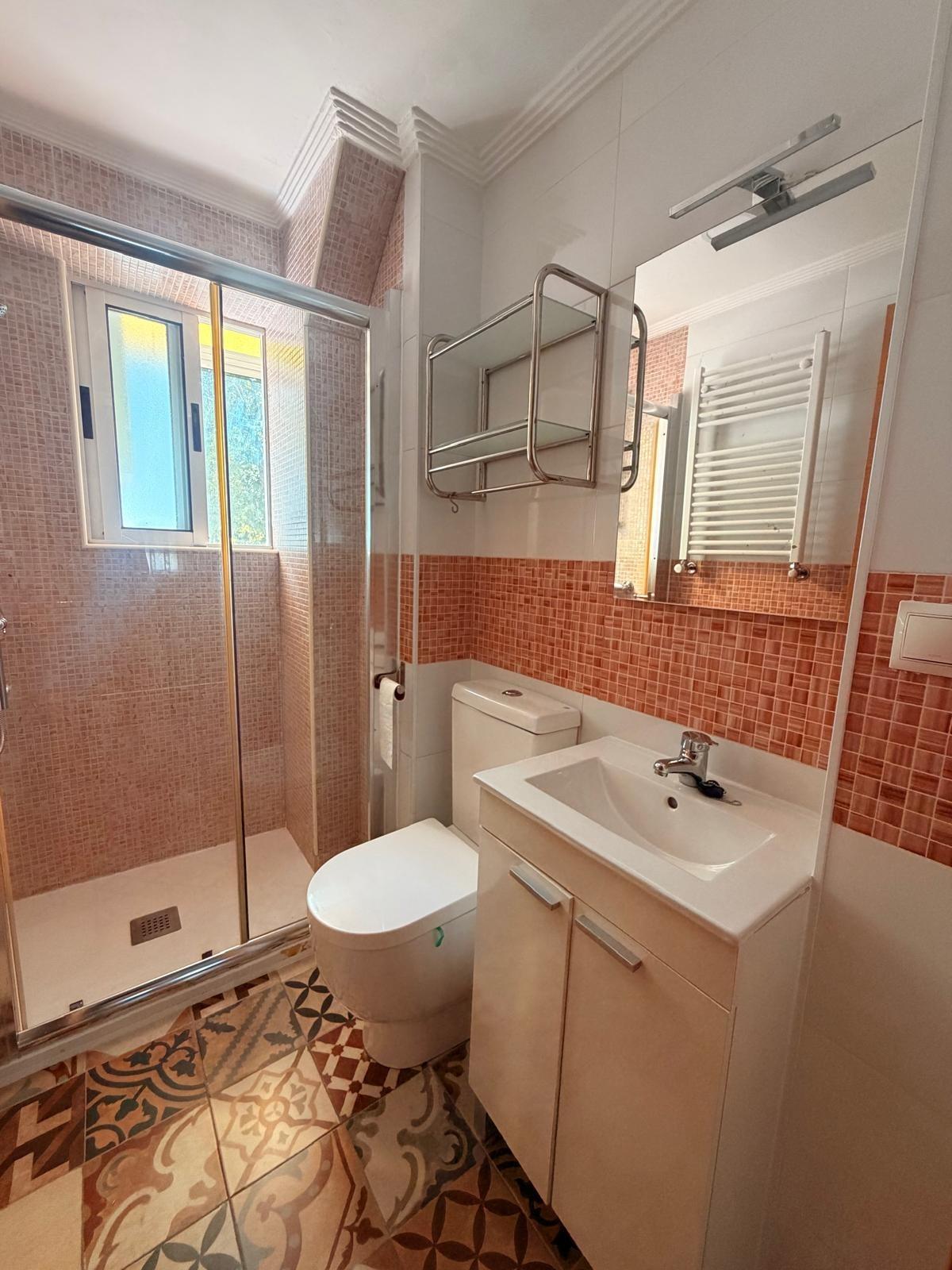 Piso en Valladolid zona Hospital – Ref. FC500109 Piso en Valladolid zona Hospital