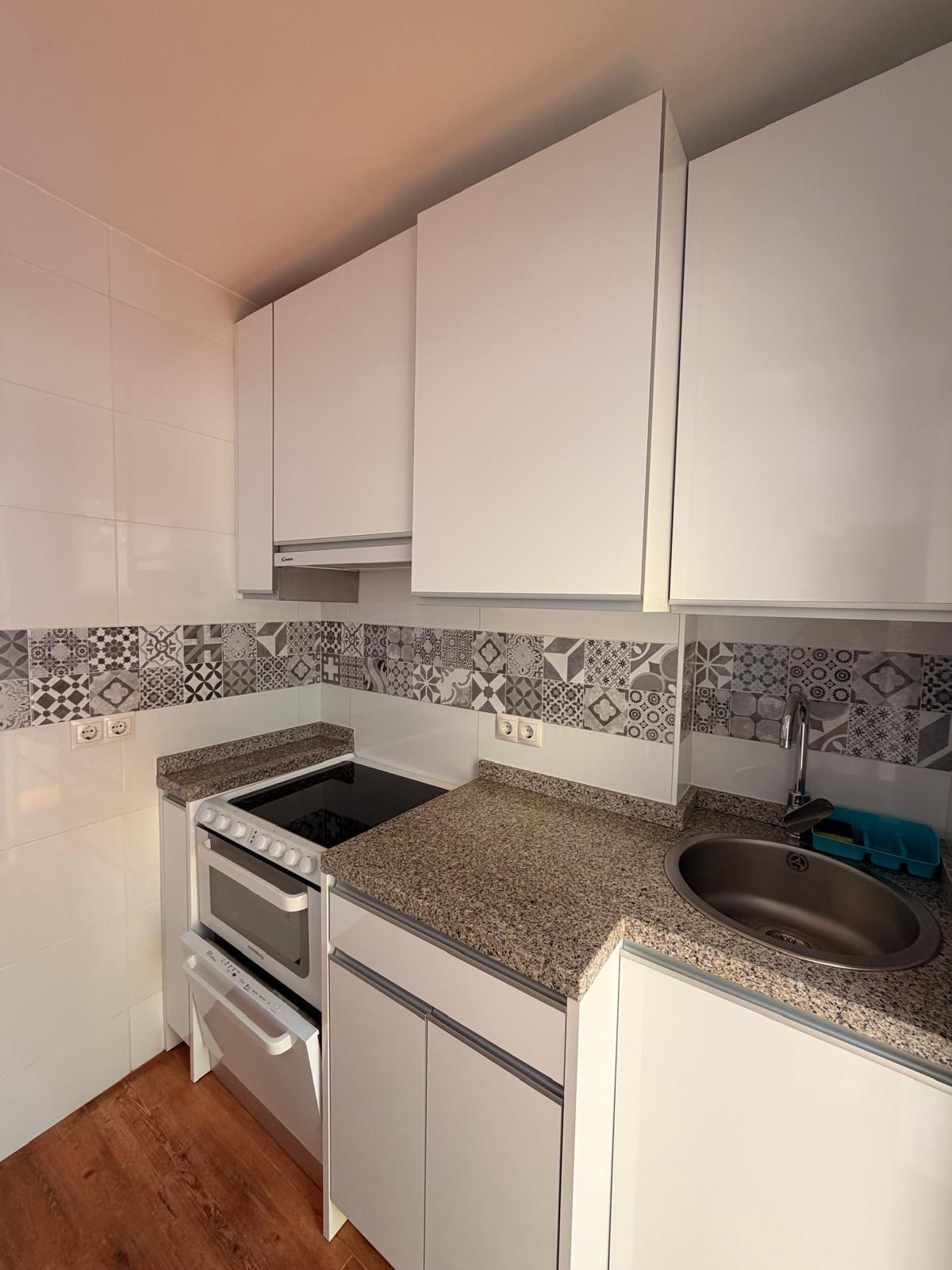 Piso en Valladolid zona Hospital – Ref. FC500109 Piso en Valladolid zona Hospital