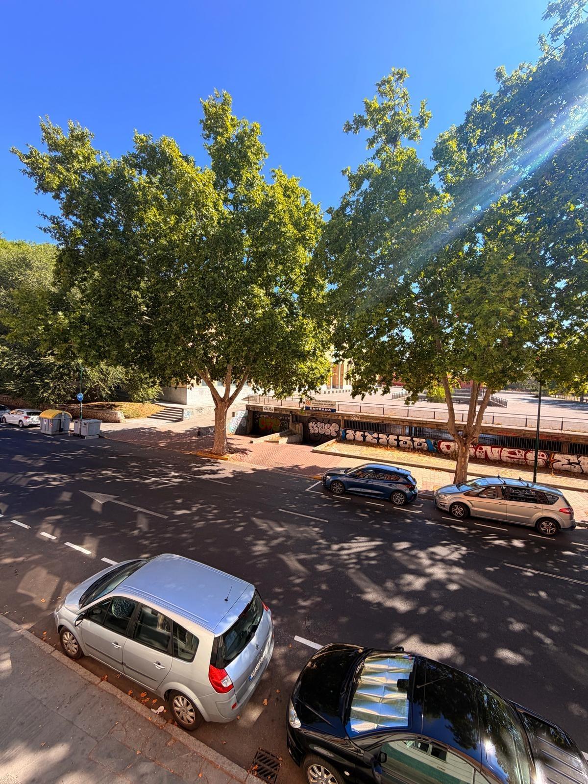 Piso en Valladolid zona Hospital – Ref. FC500109 Piso en Valladolid zona Hospital