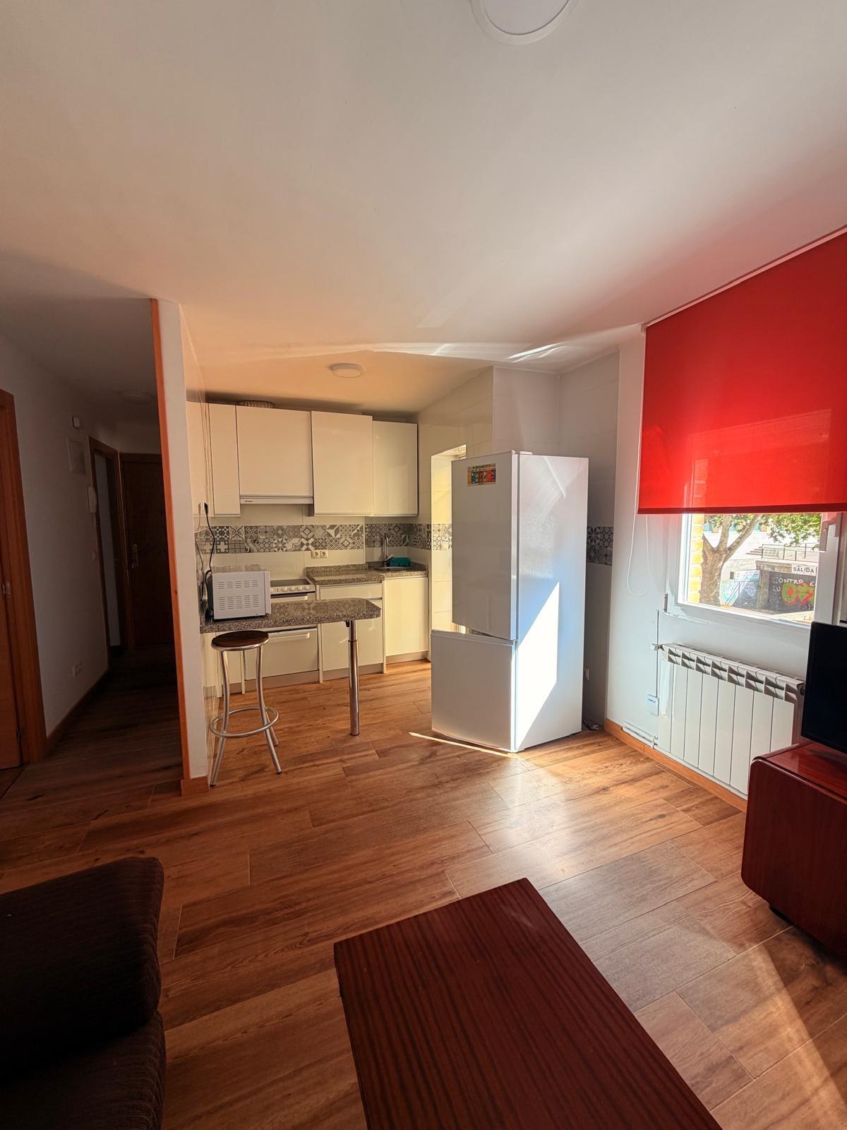 Piso en Valladolid zona Hospital – Ref. FC500109 Piso en Valladolid zona Hospital