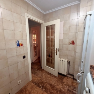 Piso en Valladolid zona Centro
