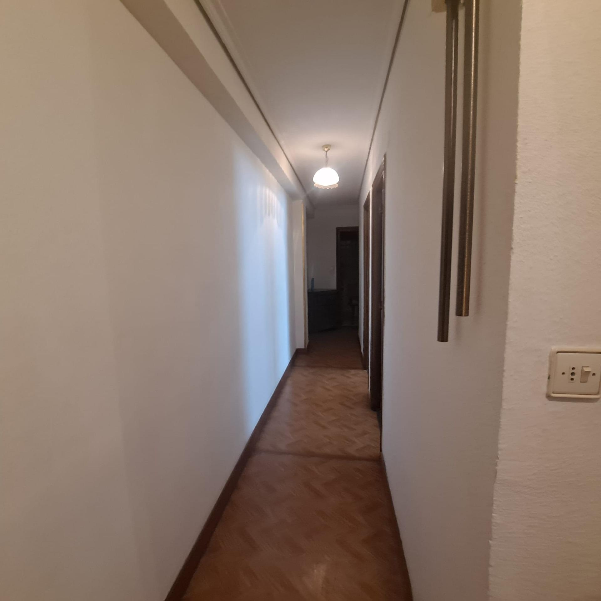 Piso en Valladolid zona Rondilla – Ref. 2023069 Piso en Valladolid zona Rondilla