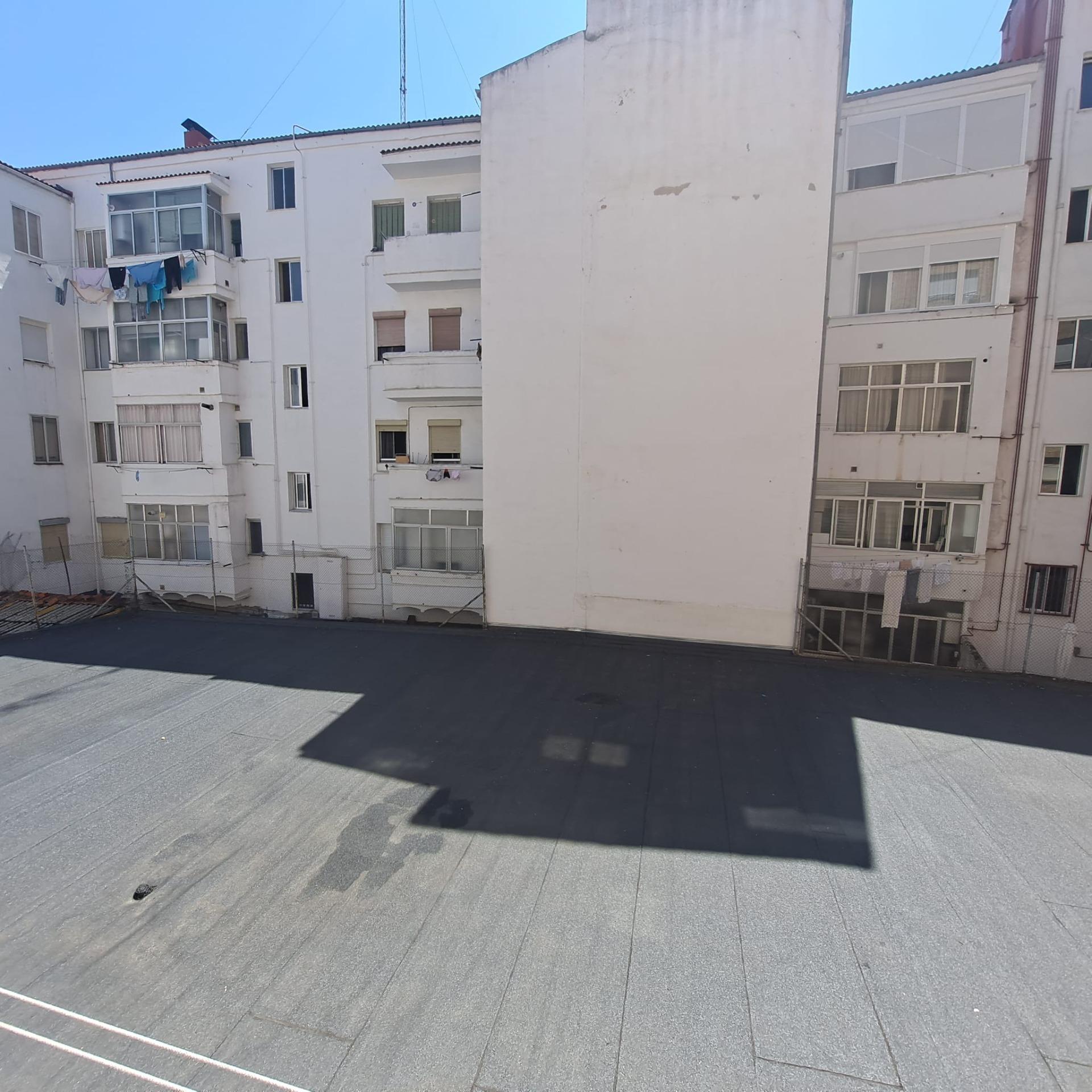 Piso en Valladolid zona Rondilla – Ref. 2023069 Piso en Valladolid zona Rondilla