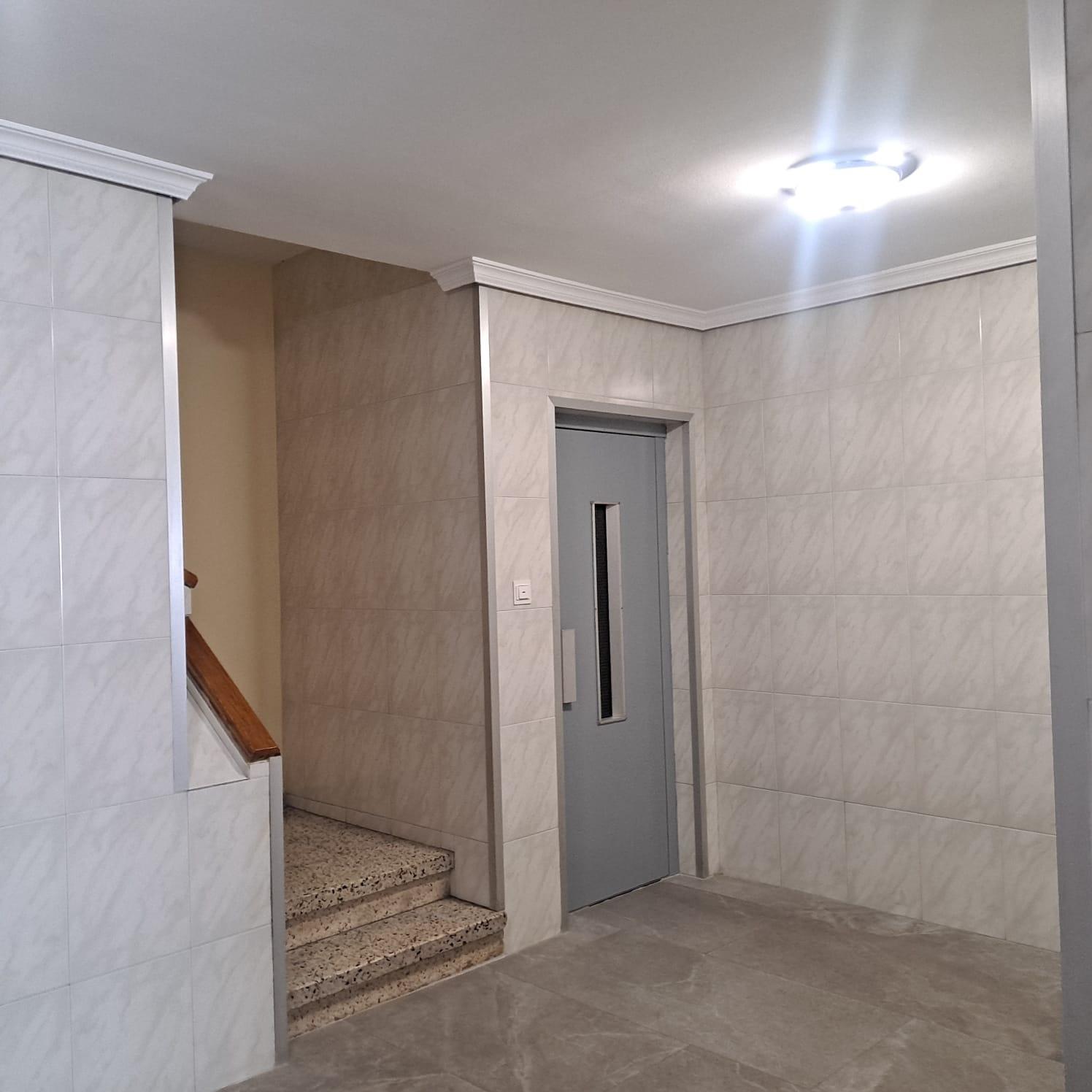 Piso en Valladolid zona Rondilla – Ref. 2023069 Piso en Valladolid zona Rondilla
