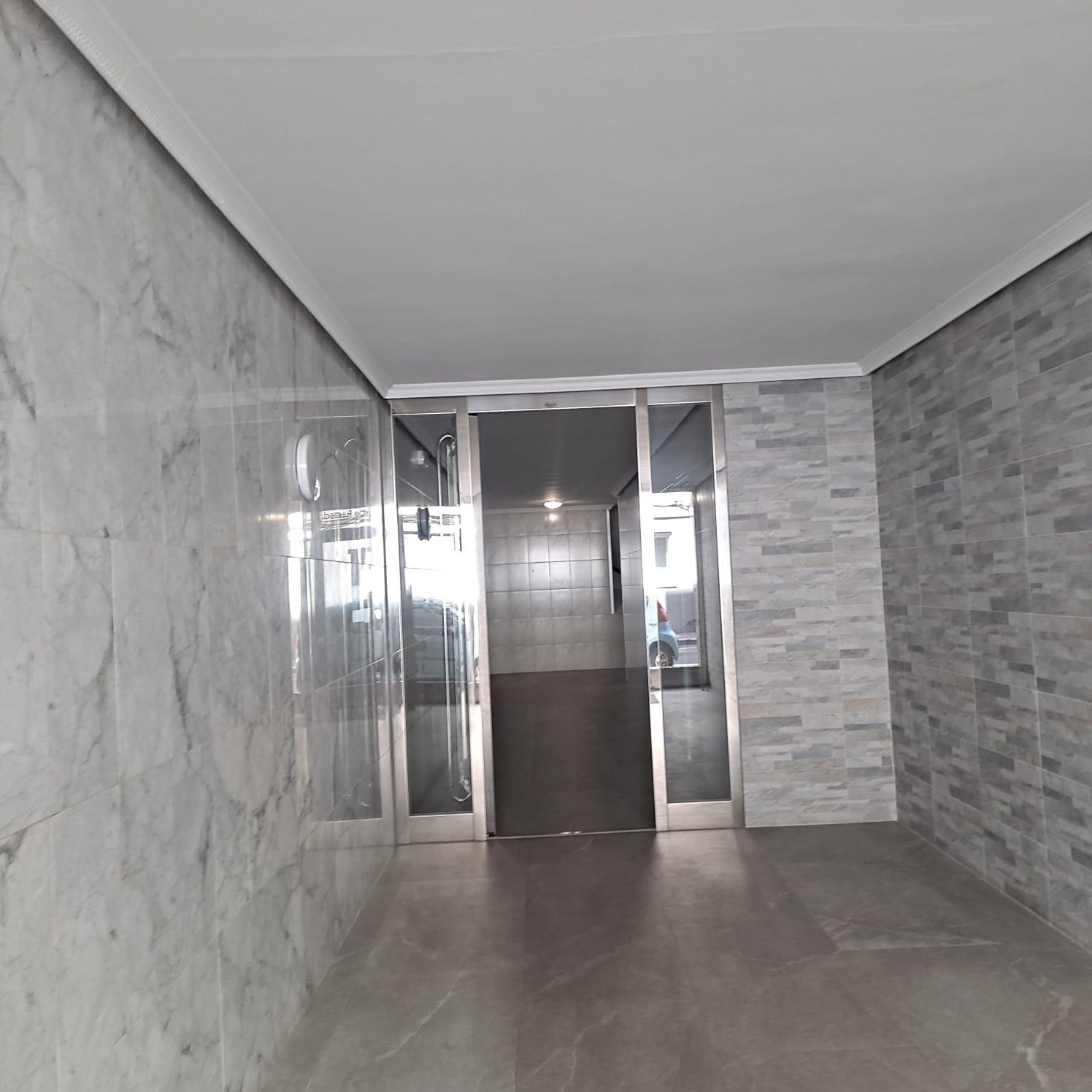 Piso en Valladolid zona Rondilla – Ref. 2023069 Piso en Valladolid zona Rondilla