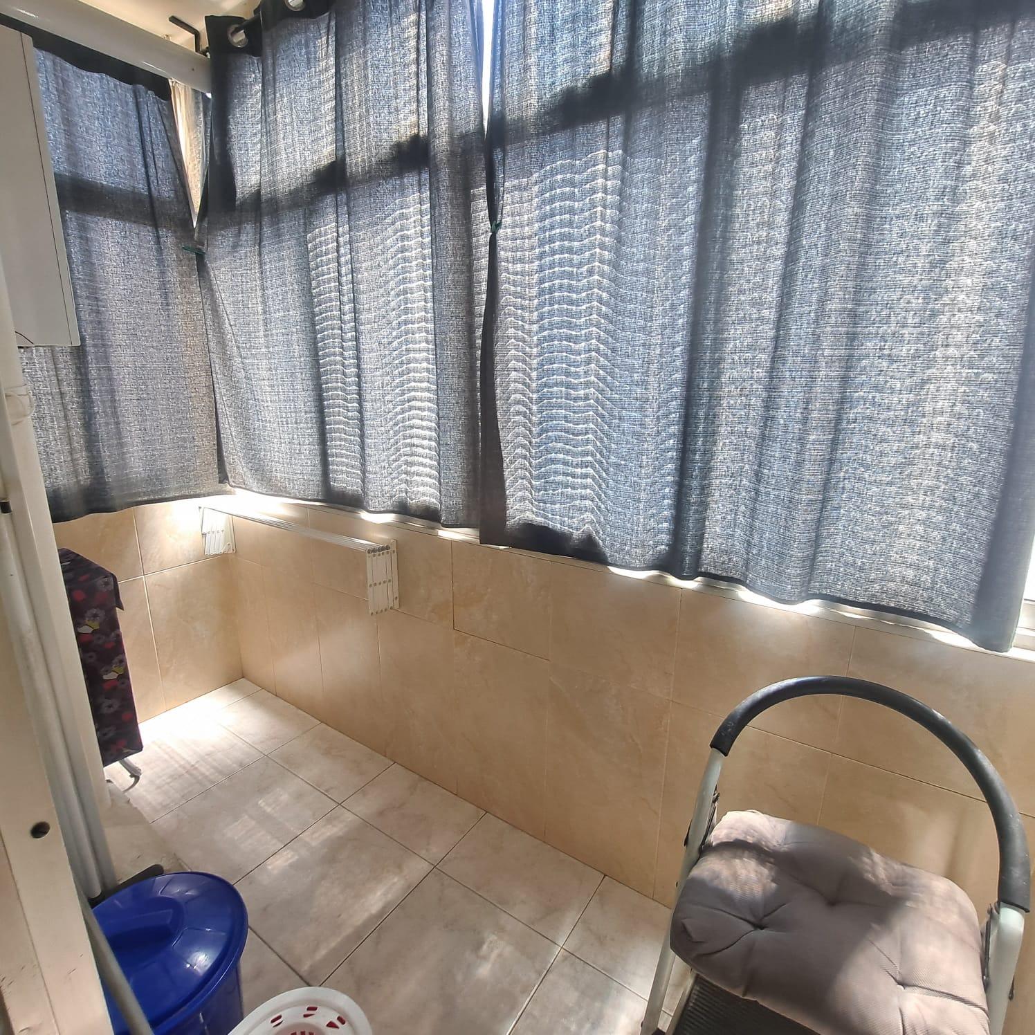 Piso en Valladolid zona Rondilla – Ref. 2023069 Piso en Valladolid zona Rondilla