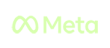 _0003_04-meta.png