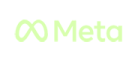 _0003_04-meta.png