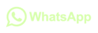 _0004_05-whatsapp.png