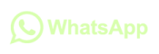 _0004_05-whatsapp.png