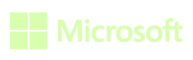 _0005_06-microsoft.png