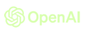 _0007_08-openaAI.png