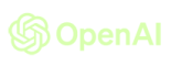 _0007_08-openaAI.png