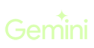 _0009_10-google-gemini.png