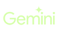 _0009_10-google-gemini.png