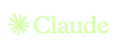 _0011_12-claude.png