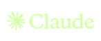 _0011_12-claude.png